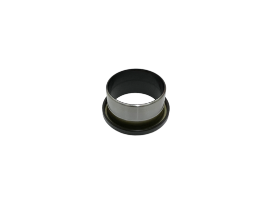 Ricambio boccola  YANMAR 194306-13640 (BQ2178E)  codice 28997