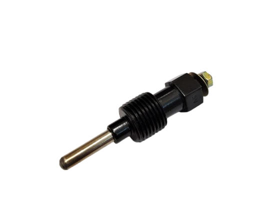 Ricambio candela preriscaldamento Iseki TL Codice 5669