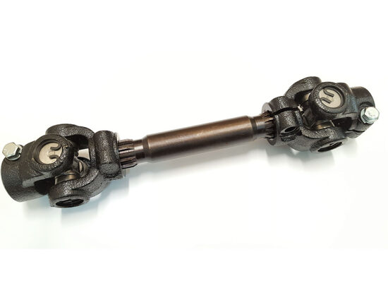 Ricambio albero gardanico ISEKI TU