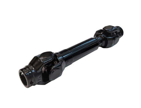 Ricambio albero cardanico Kubota X20/24