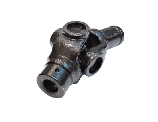 Ricambio gardano articolato B5000