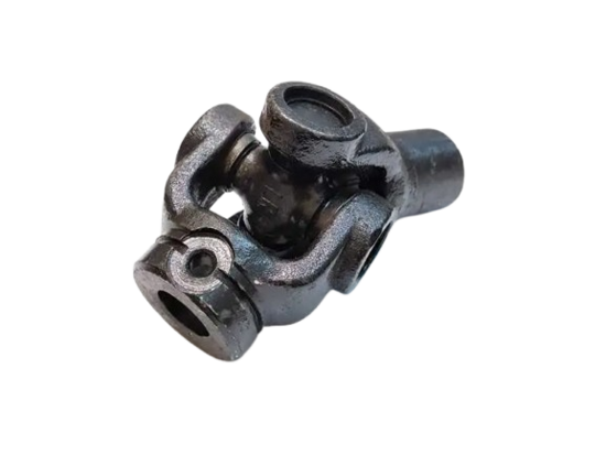 Ricambio giunto gardanico YANMAR F14 codice:20030