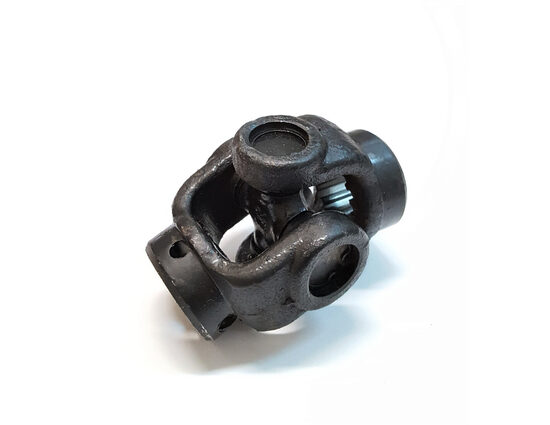 Ricambio giunto gardanico Iseki TU