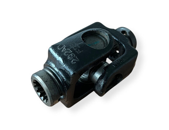 Ricambio giunto gardanico  10056292AD SOLIS codice  25193