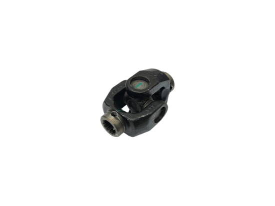 Ricambio giunto gardanico  10051224AF SOLIS 24 EPA,26 codice 23822