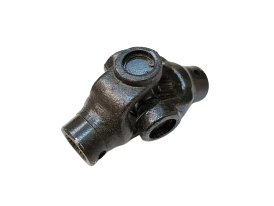 Ricambio giunto gardanico Iseki TX1400 codice 15091