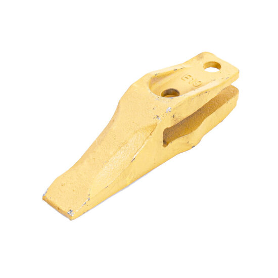 Ricambio dente per benna Kubota E19 AG190103200