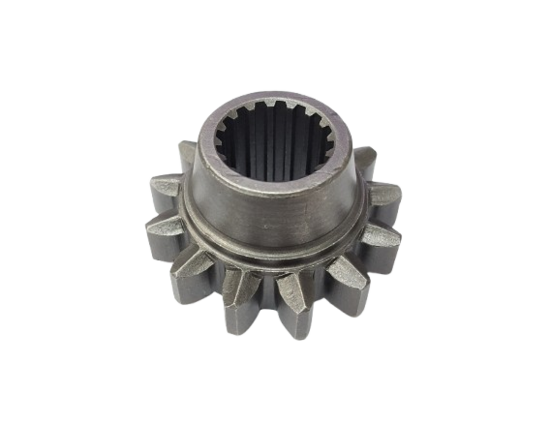 Pignone 13/16 SPL (S)