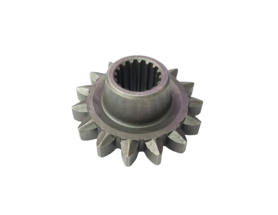 Pignone 15/16 SPL (S)