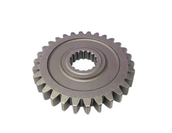Pignone 30/16 SPL
