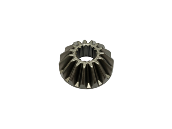 Ricambio ingranaggio trasmissione anteriore 300000301A Solis codice: 25508