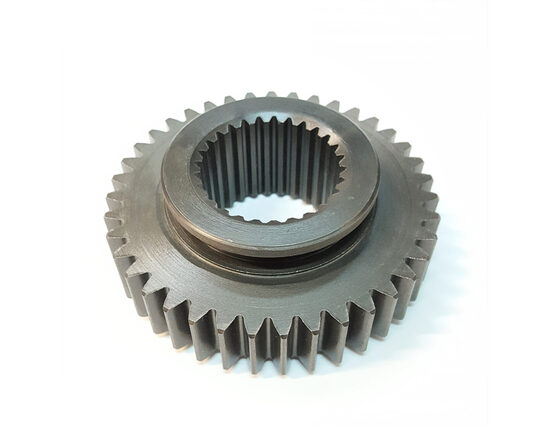 Ricambio ingranaggio PTO