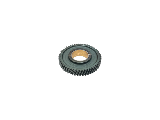 Ricambio ingranaggio motore Dongfeng 4L88-041000A
