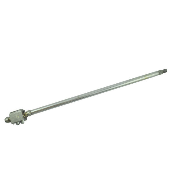 Ricambio albero sterzo Kubota B5200, B6200, B7200 AG159101294 