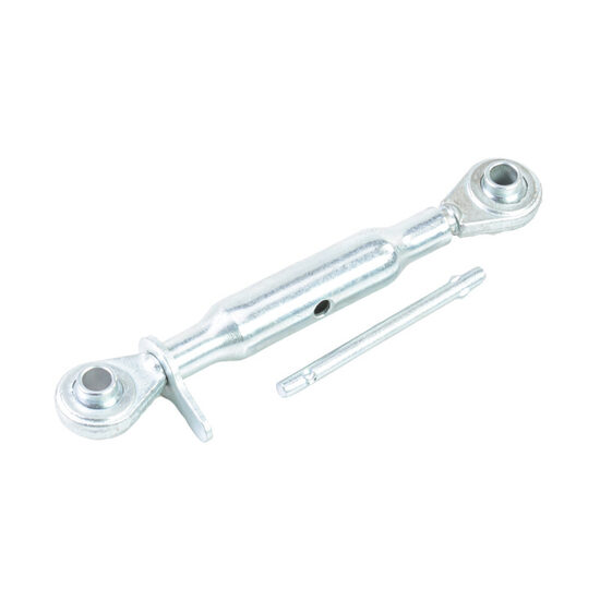 Ricambio tirante centrale per sistema attacco a tre punti AG 159100005 