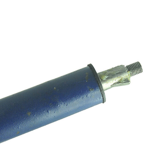 Ricambio colonna sterzo Kubota Serie L AG 159101290 