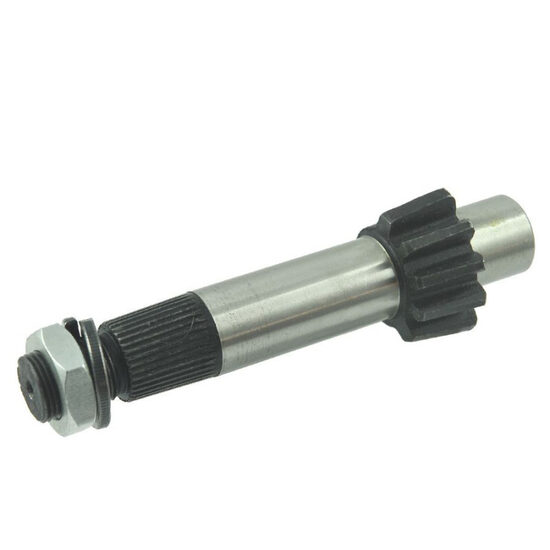 Ricambio albero dello sterzo Yanmar YM1500, YM1600, YM1700, YM1900, YM2000, YM2200, YM2700, YM240, YM195 AG159101295