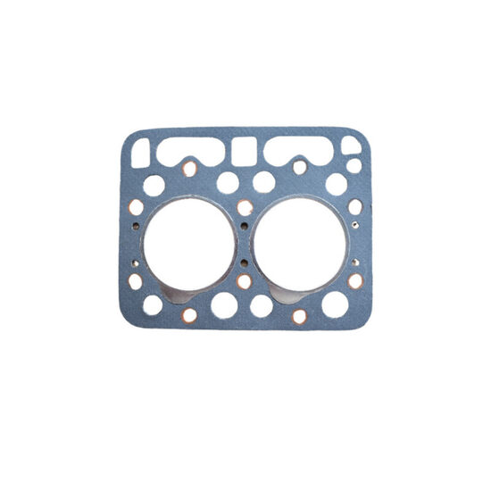 Guarnizione della testata Kubota L1500  Motore Kubota Z750 AG159101283 