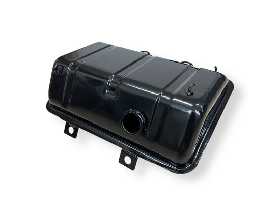  Ricambio serbatoio carburante Kubota 67111-53600