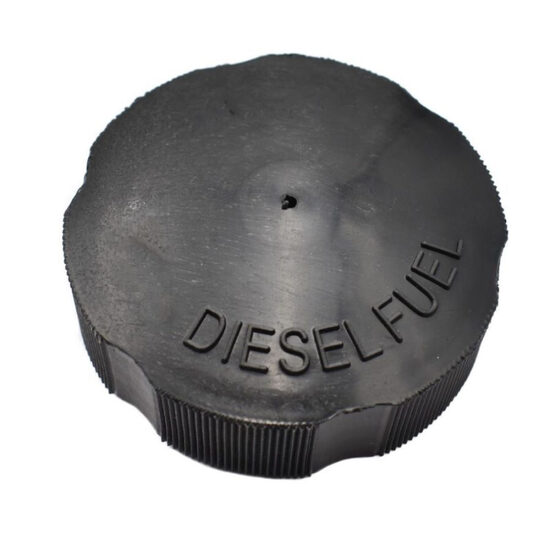 Ricambio tappo serbatoio Kubota serie A,B,G,B1,L,L1,ZB AG 159101259 