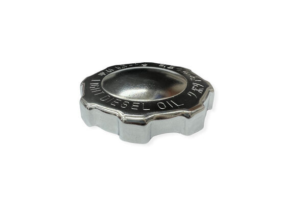 Tappo serbatoio carburante Kubota