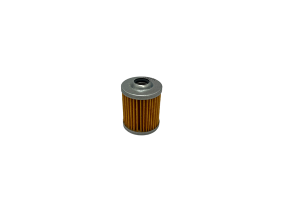 Ricambio filtro carburante SK3680 Mitsubishi MT21, MT22, MT23, MT1801, MT2001 codice 16554