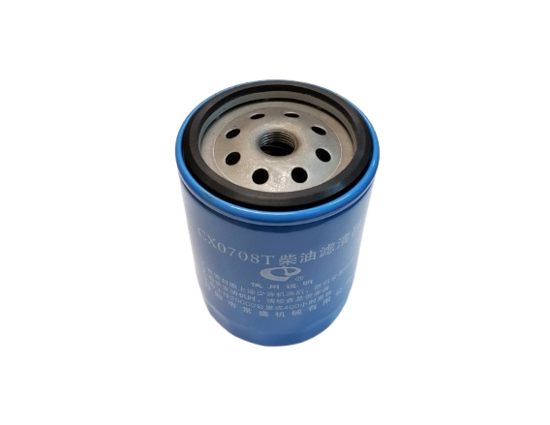  Ricambio filtro carburante   DongFeng