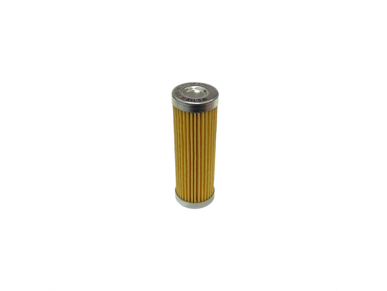 Ricambio filtro carburante DE3100