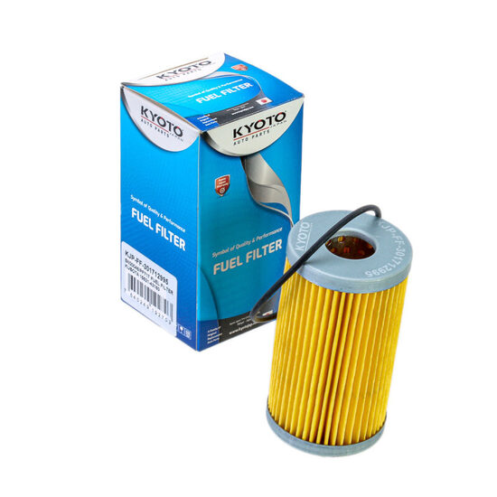 Ricambio filtro carburante  DE3104 Hinomoto  NX19, NX21 AG 301712995 
