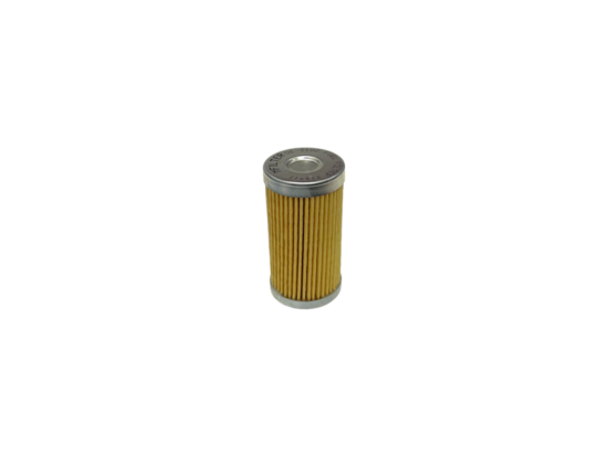 Ricambio filtro carburante DE3102