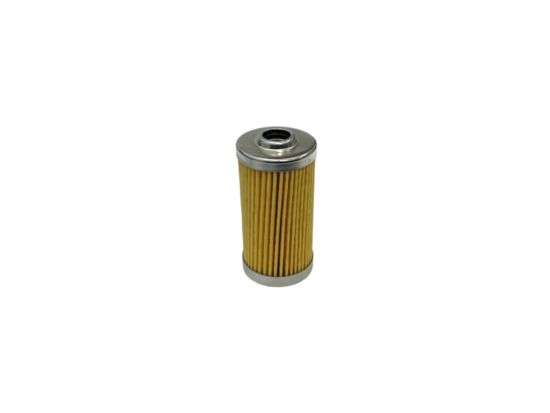 Ricambio filtro carburante Iseki DE3102  codice 2492