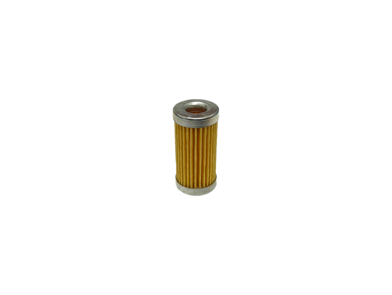 Ricambio filtro carburante DE3103