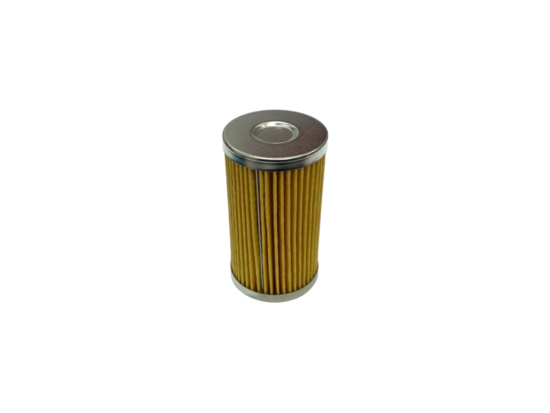 Ricambio filtro carburante DE3104