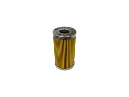 Ricambio filtro carburante DE3104  codice 2146
