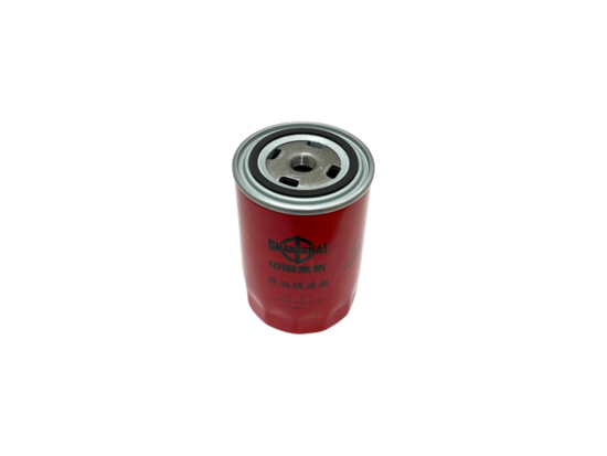  Ricambio filtro carburante Dongfeng 1104-381100F