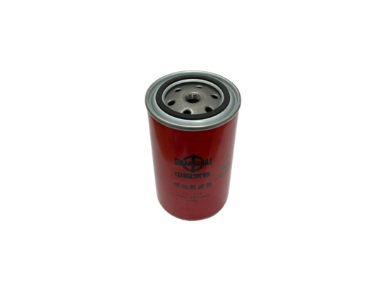  Ricambio filtro carburante Dongfeng 4G33TC-382000A