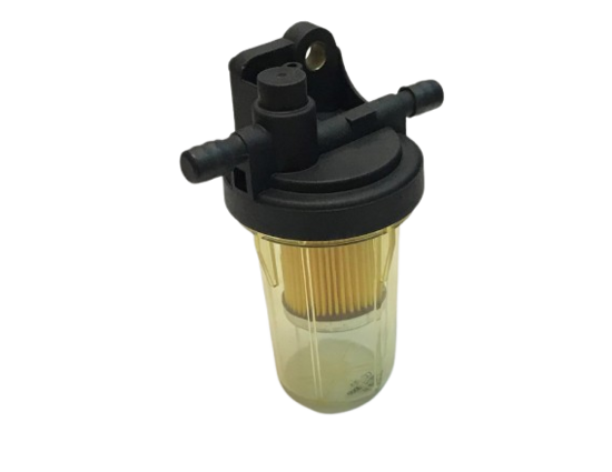 Ricambio filtro carburante Dongfeng DF-224 G3