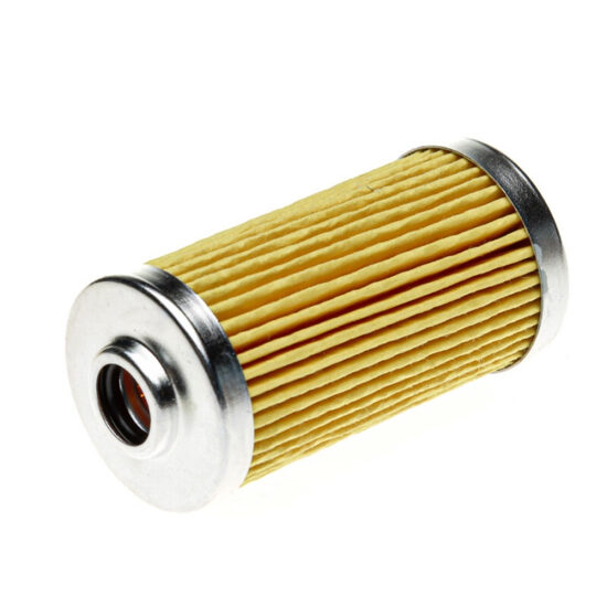 Ricambio filtro carburante SN21587 HIFI Iseki AG 301770320