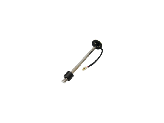 Ricambio indicatore livello carburante Dongfeng