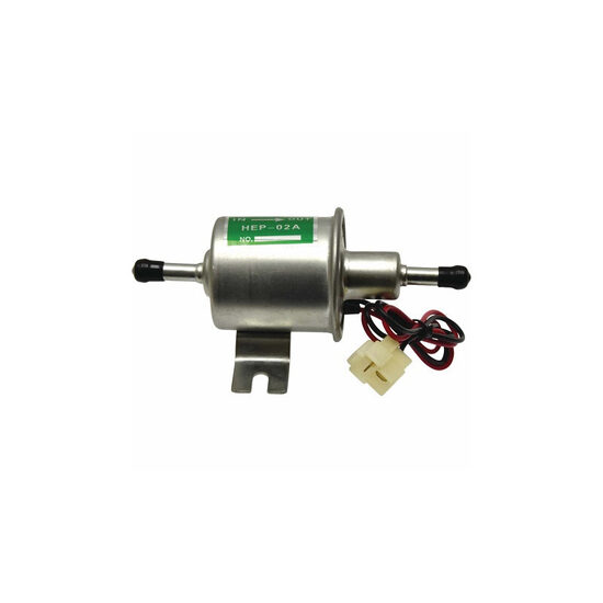 Ricambio pompa carburante Yanmar  4TNV88, 3TNV88-NHB, NHBB AG  141342177