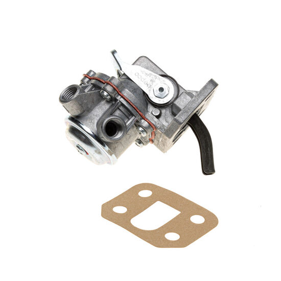 Ricambio pompa  carburante 30/100-32 Yanmar  4TNV98L-NLAN AG 141172149 