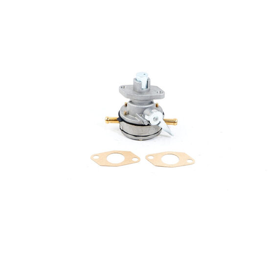 Ricambio pompa carburante 129100-52100 Motori Yanmar: 3TNV76, 2TNV70, 3TNE84, TNE84 AG 159102005