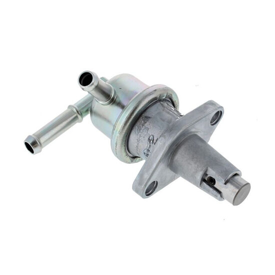 Ricambio pompa carburante  Kubota.  AG 159101085 