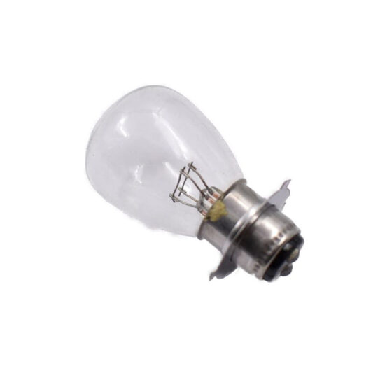 Ricambio lampadina AG 159101229