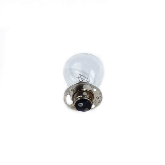 Ricambio lampadina con 3 contatti Iseki AG159101230