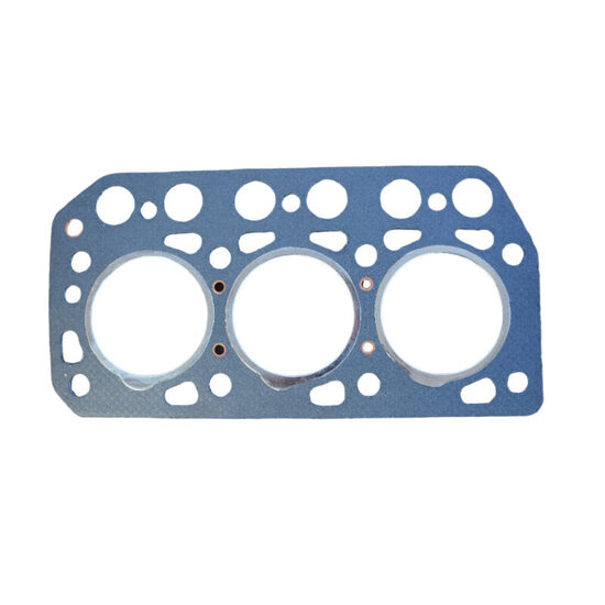 Ricambio guarnizione testata Mitsubishi K3C AG 159102071