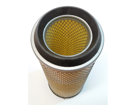 Ricambio filtro aria Kubota L1-20 L1-26 L1-185 L1-205  codice:1017