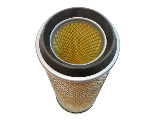 Ricambio filtro aria A1066 compatibile:TS2510, TS3110, TS3910