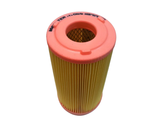 Ricambio filtro aria A1069 ISEKI: TM15, TM17, TM150, TM170, TF173, TH18, TC13, TPC15, TPC153 codice 1003