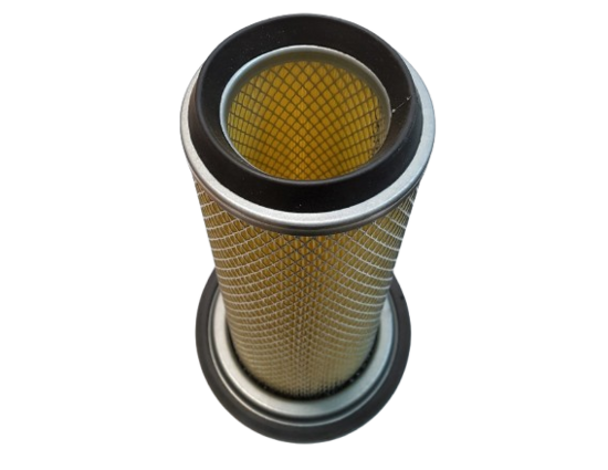 Ricambio filtro aria A1070  TU217, TU237 TA207, TA215, TA227, TA230, TA235, TA247, TA250, TA267, TA287 TF21, TF23